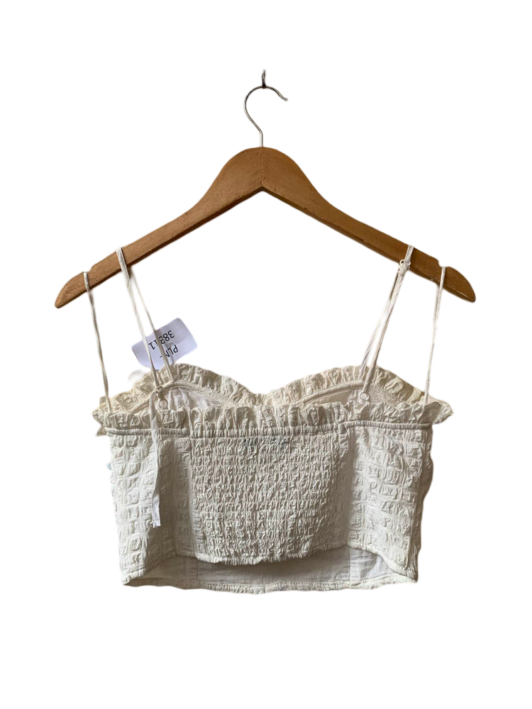 PLN-38311 ( Brand: GINATRICOT )
