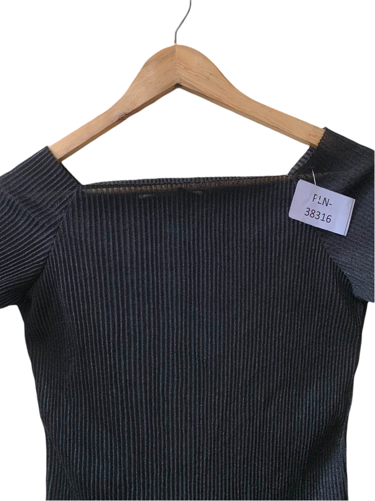 PLN-38316 ( Brand: HOZONE )