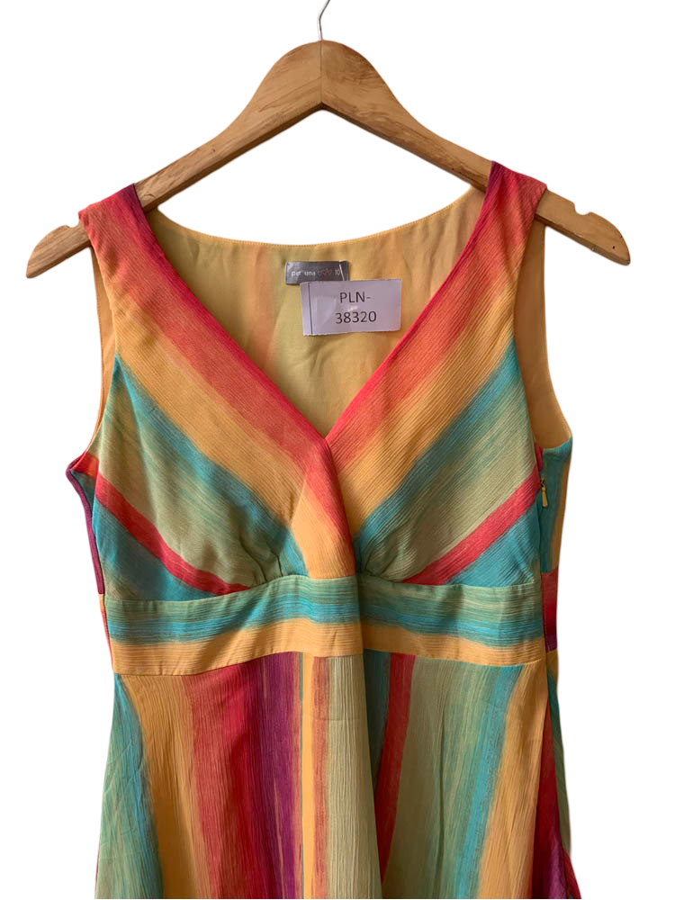 PLN-38320 ( Brand: PER UNA )