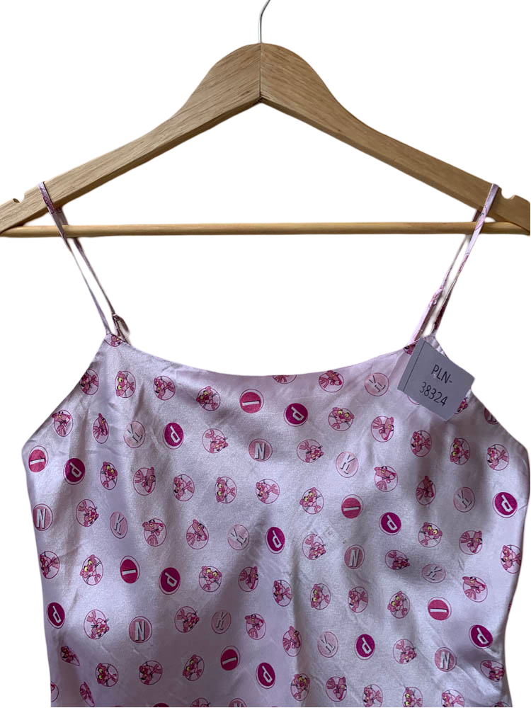 PLN-38324 ( Brand: NIGHT WEAR )