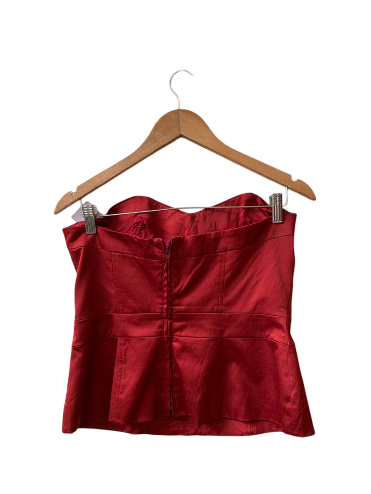 PLN-38329 ( Brand: OASIS )