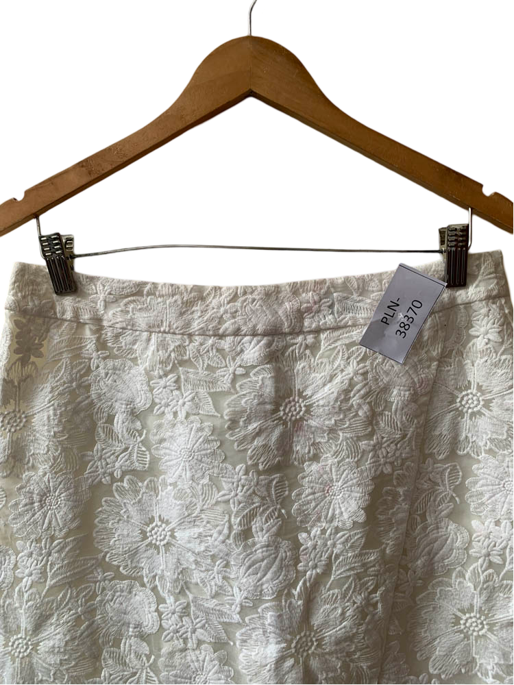 PLN-38370 ( Brand: OASIS )