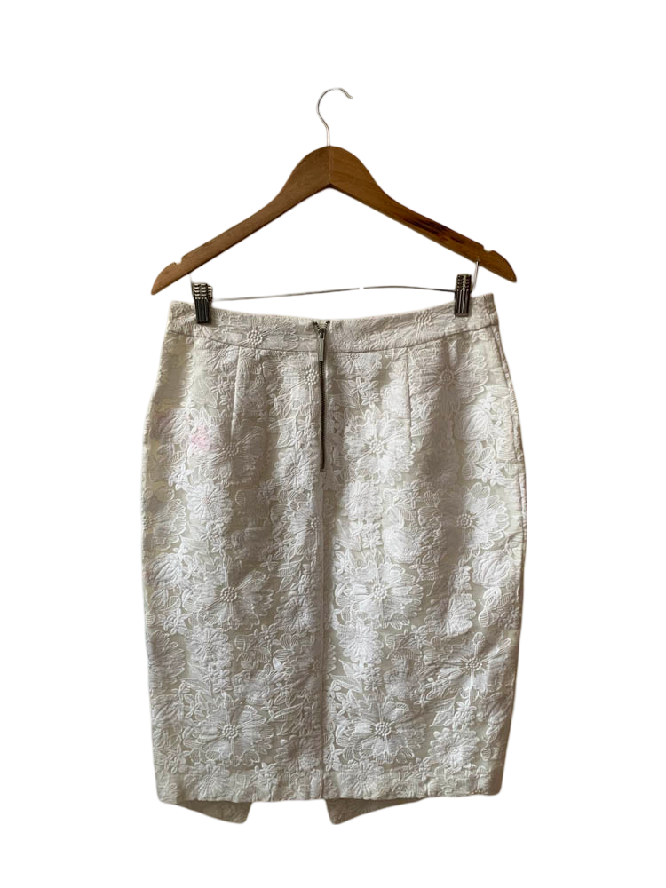 PLN-38370 ( Brand: OASIS )