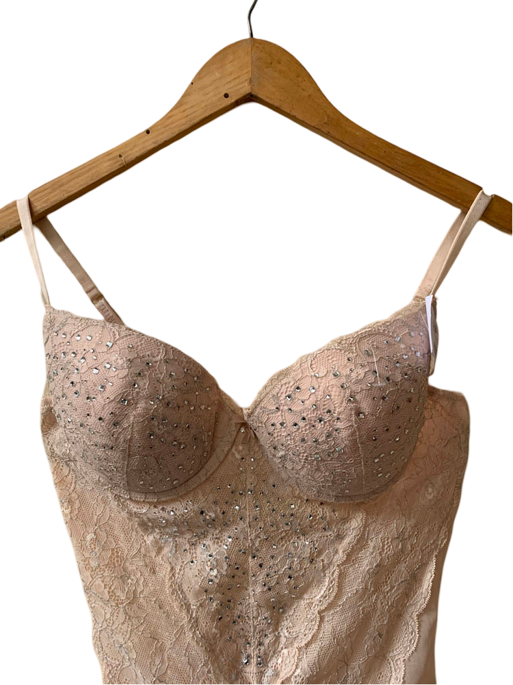 PLN-38395 ( Brand: ELLA . M )