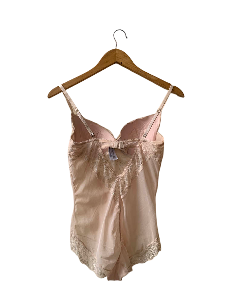 PLN-38395 ( Brand: ELLA . M )