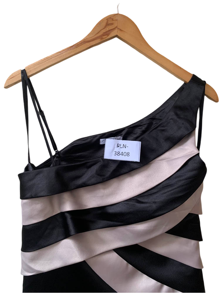 PLN-38408 ( Brand: NEW LOOK )