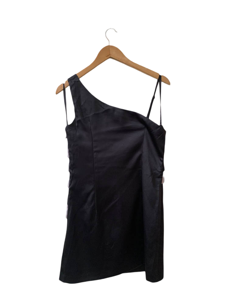 PLN-38408 ( Brand: NEW LOOK )