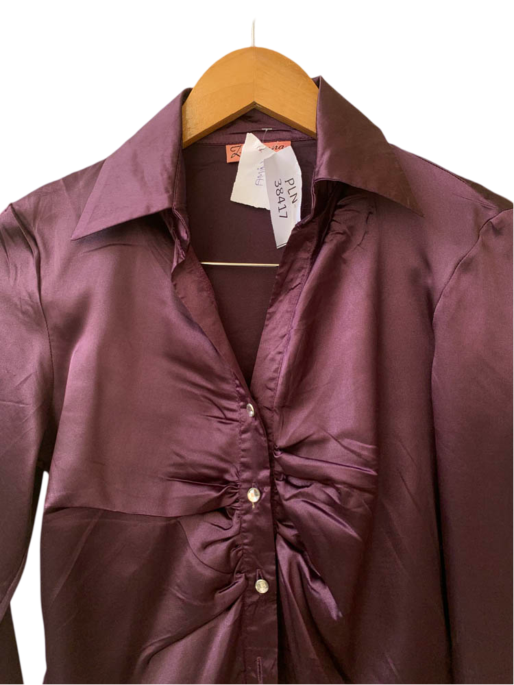 PLN-38417 ( Brand: ZUZANNA )