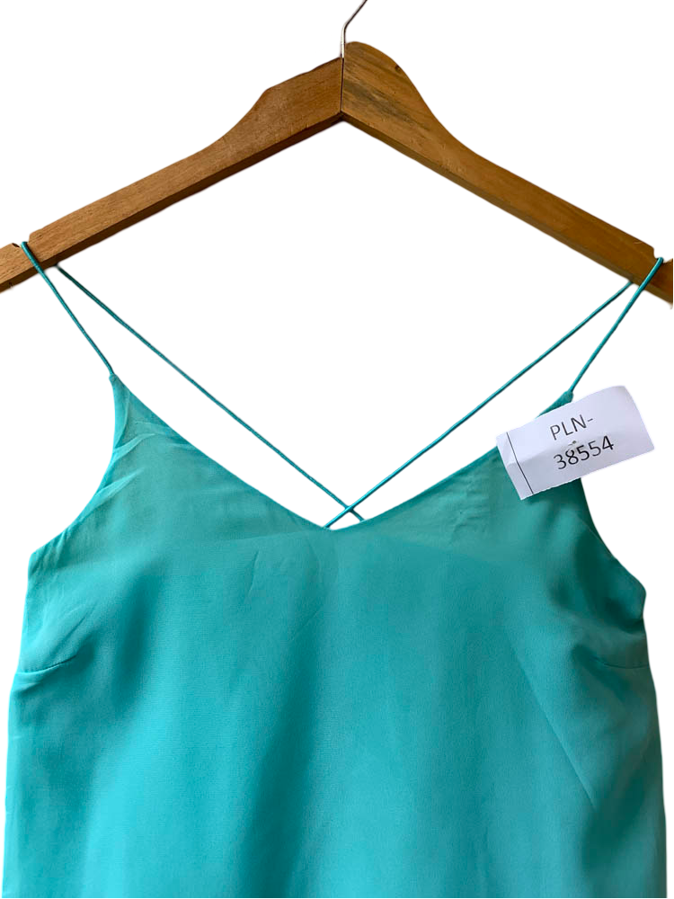 PLN-38554 ( Brand: VERO MODA )