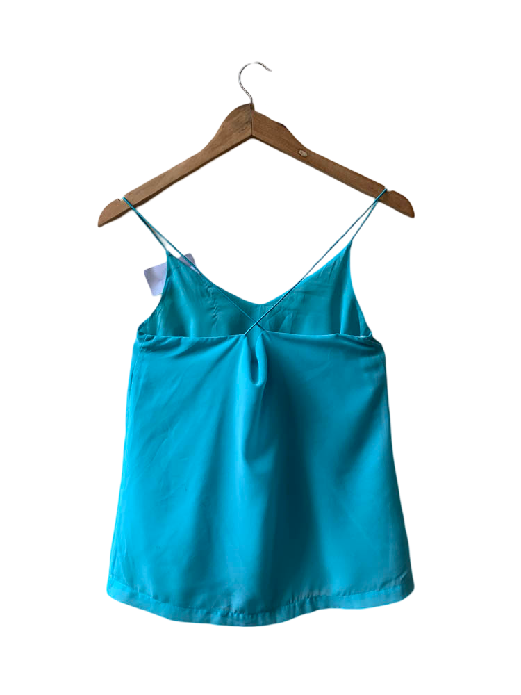 PLN-38554 ( Brand: VERO MODA )