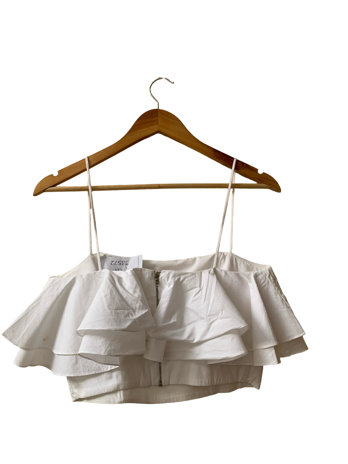 PLN-38572 ( Brand: ZARA WOMAN )