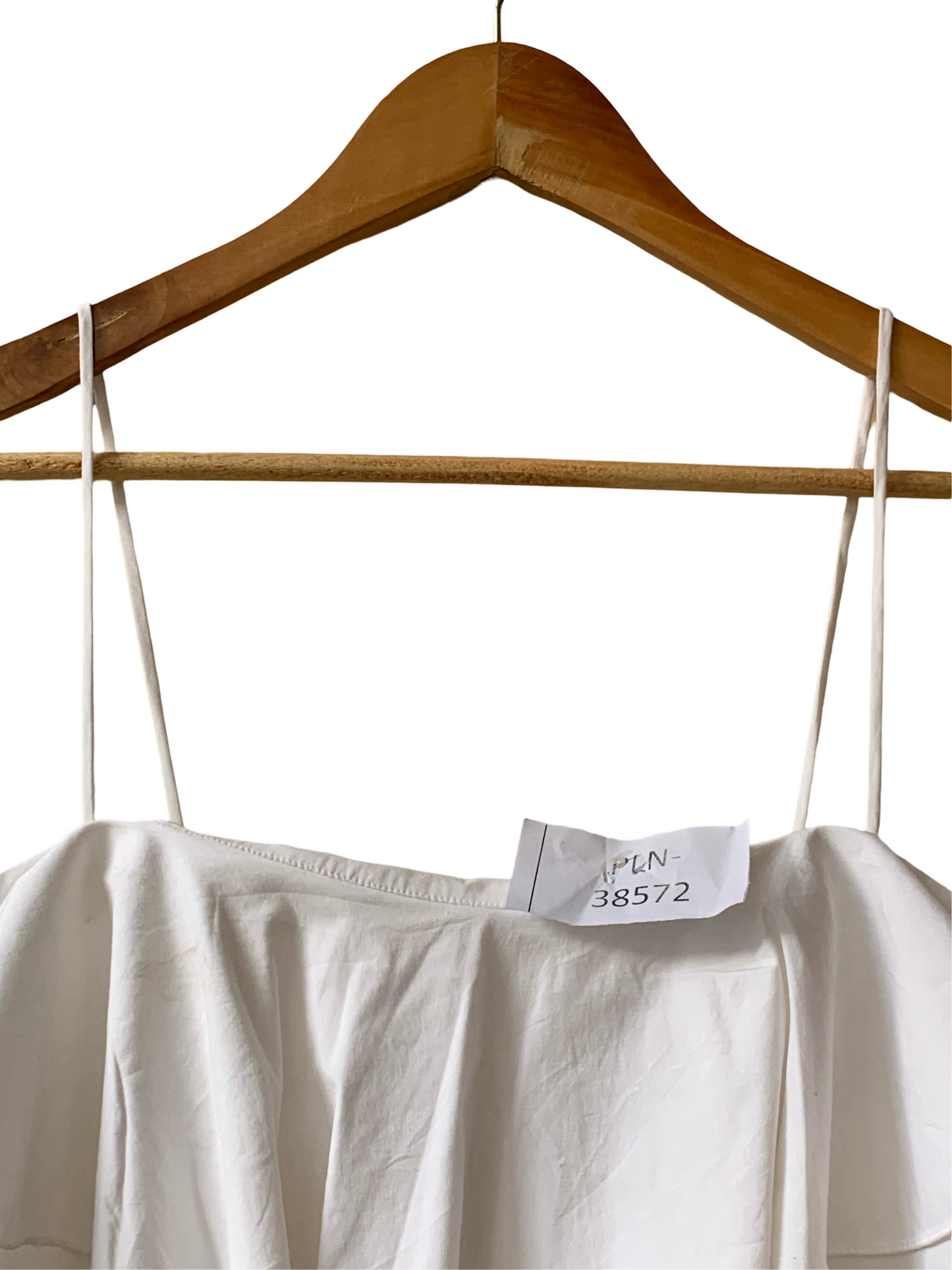 PLN-38572 ( Brand: ZARA WOMAN )