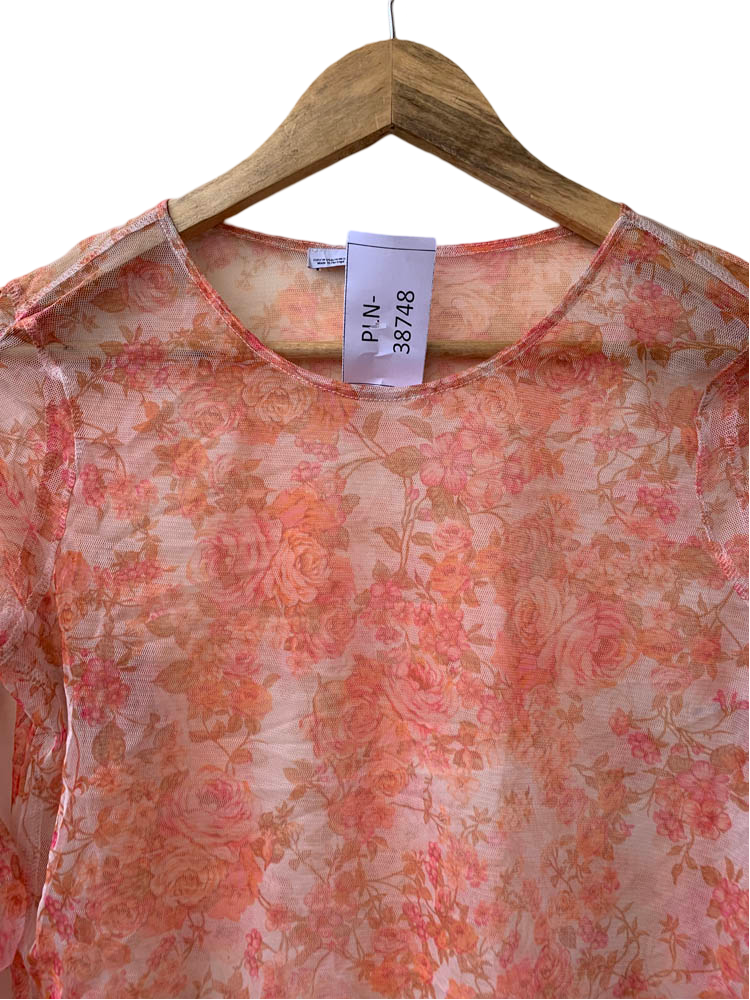 PLN-38748 ( Brand: ZARA )