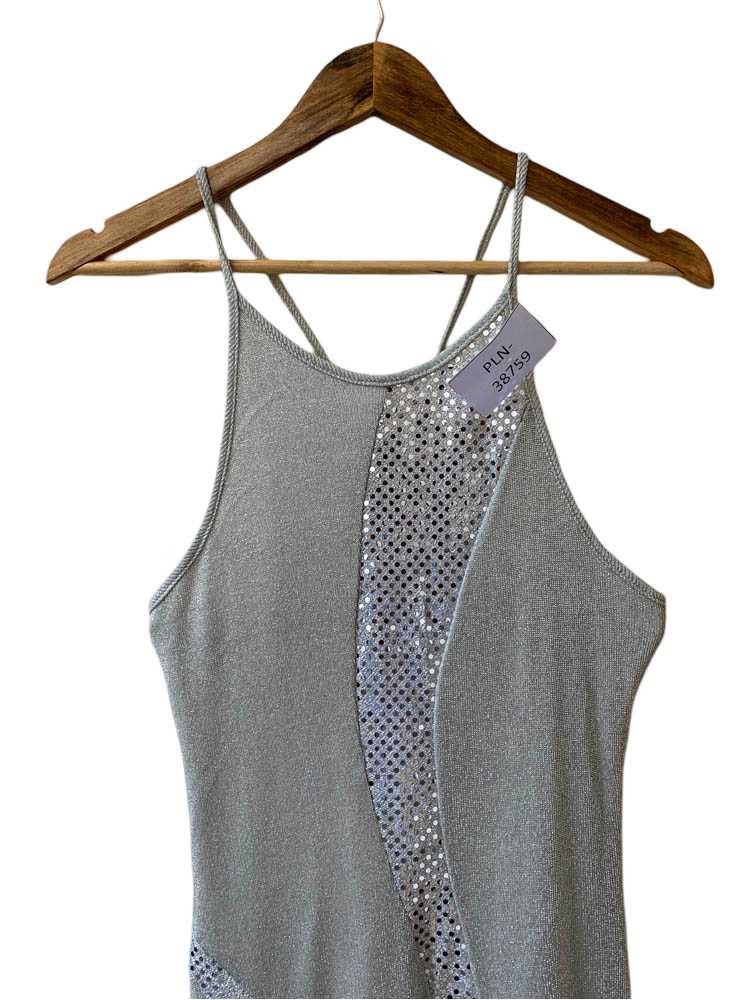 PLN-38759 ( Brand: ONYX NITE )