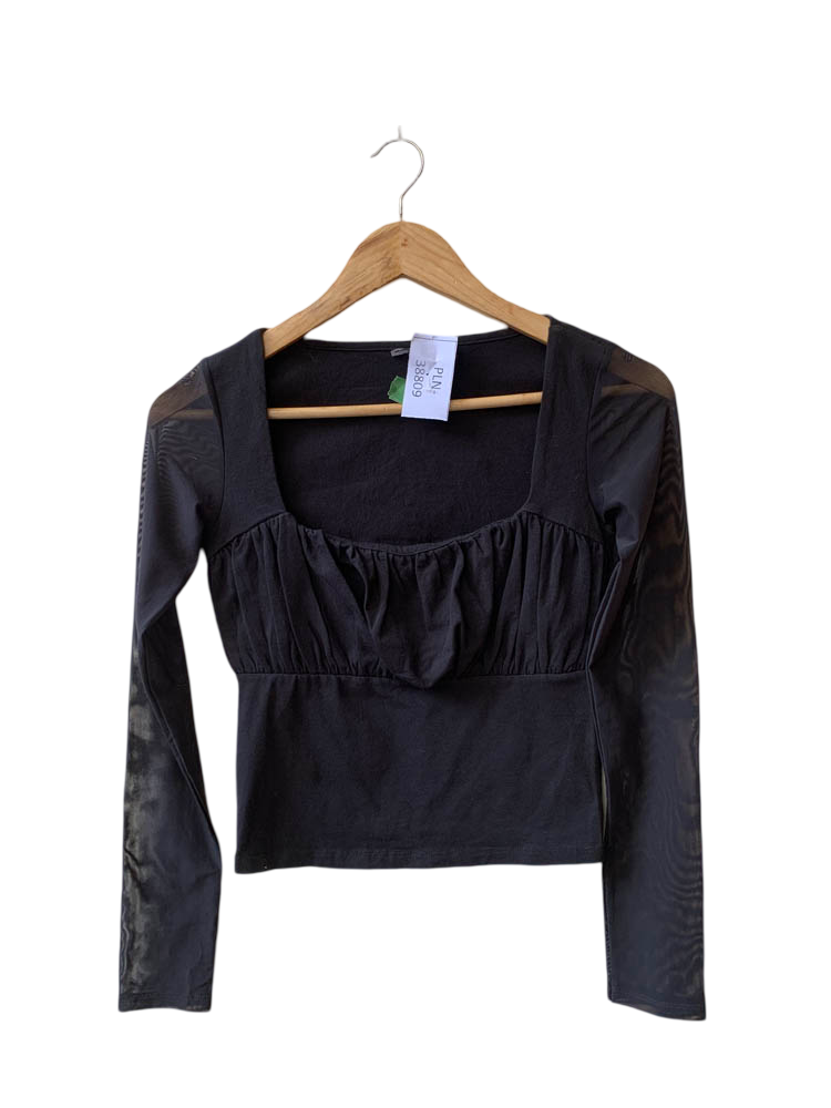 PLN-38809 ( Brand: ASOS )