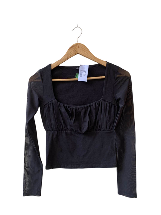 PLN-38809 ( Brand: ASOS )