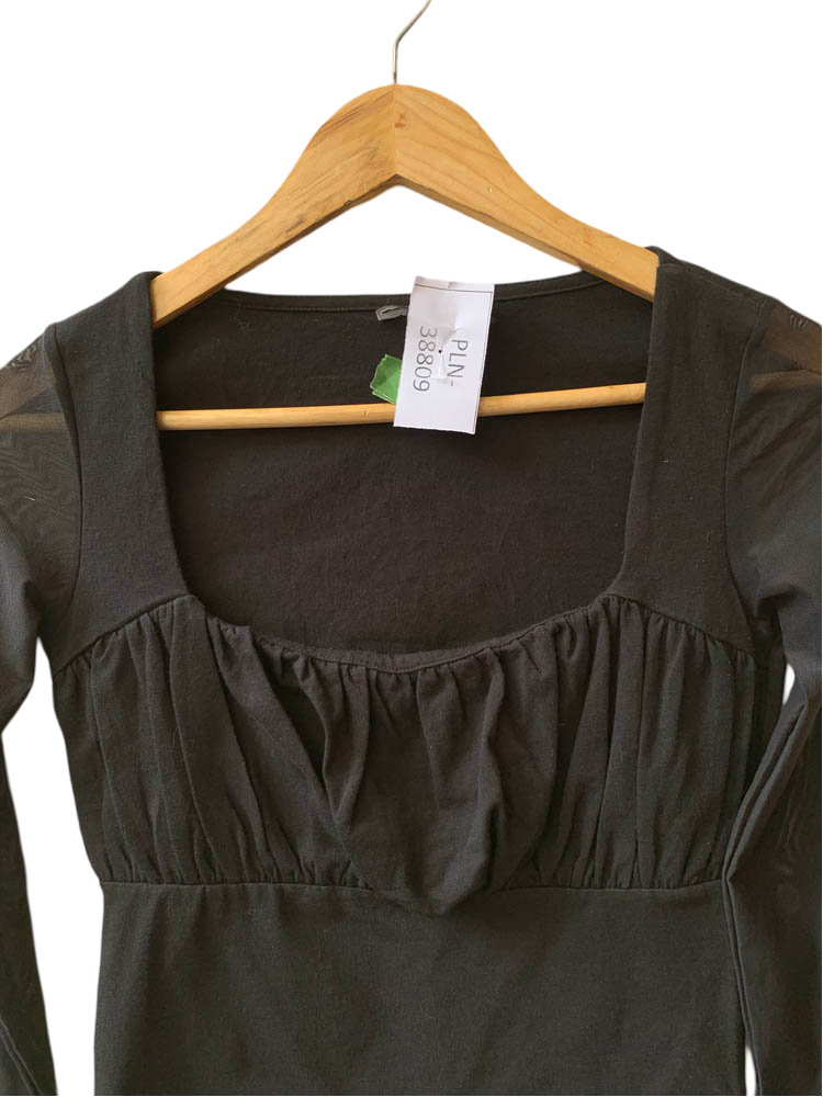 PLN-38809 ( Brand: ASOS )