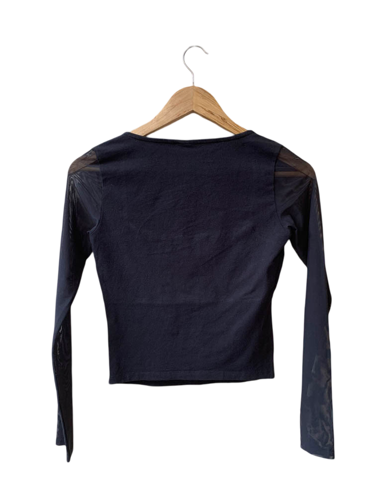 PLN-38809 ( Brand: ASOS )