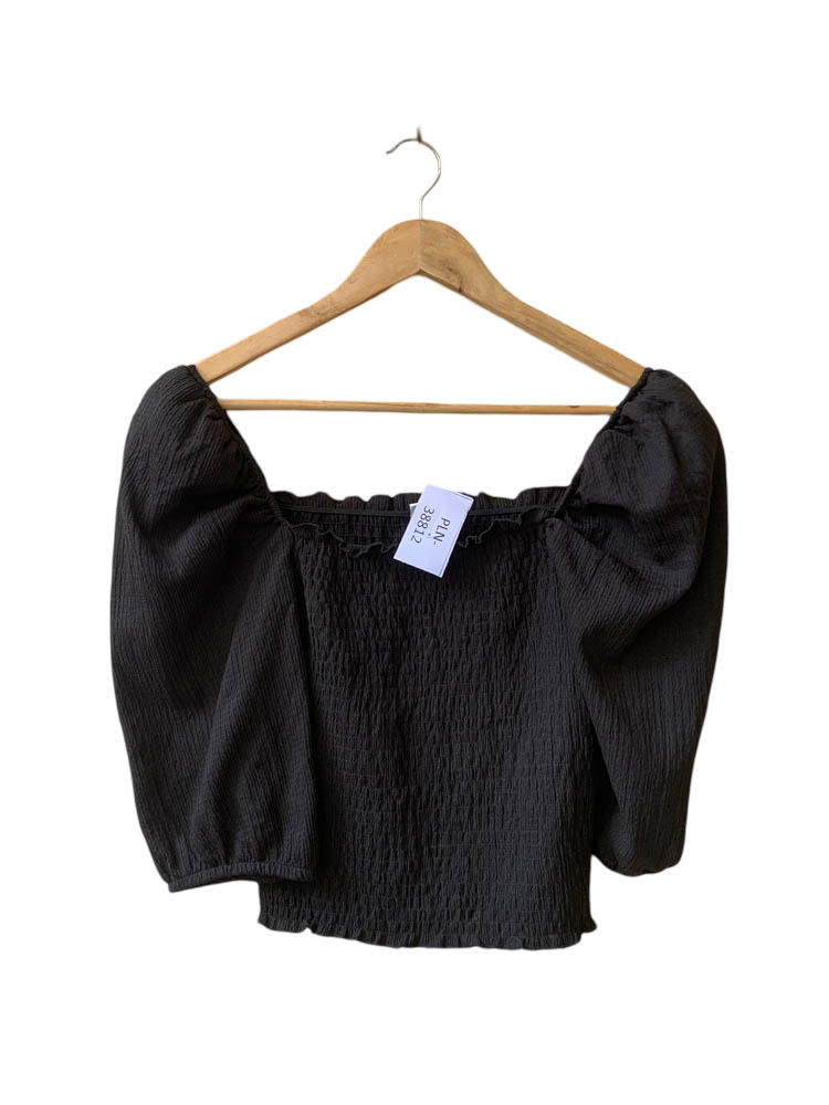PLN-38812 ( Brand: H&M )