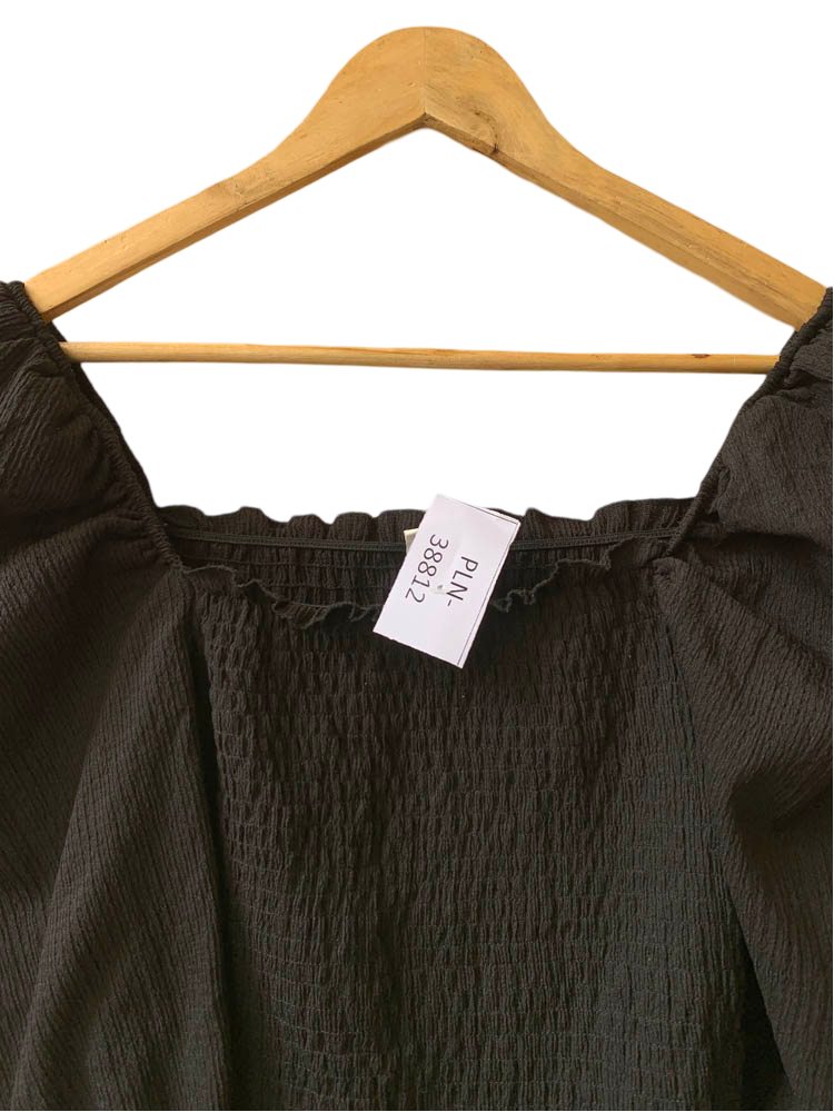 PLN-38812 ( Brand: H&M )