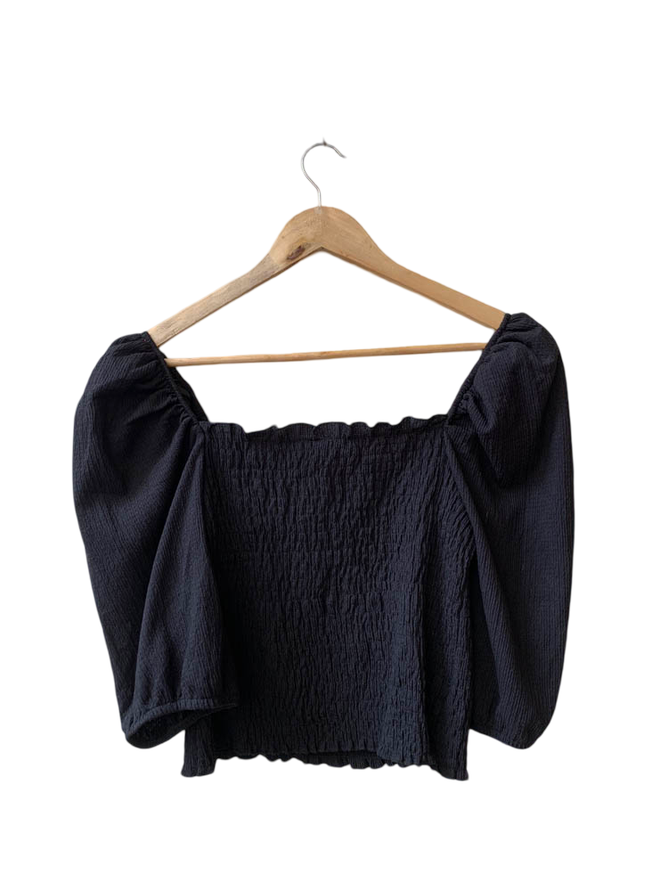 PLN-38812 ( Brand: H&M )