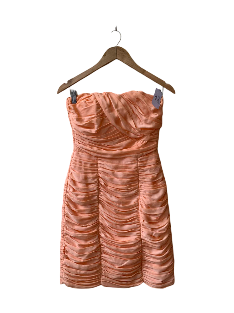 PLN-38817 ( Brand: H&M )