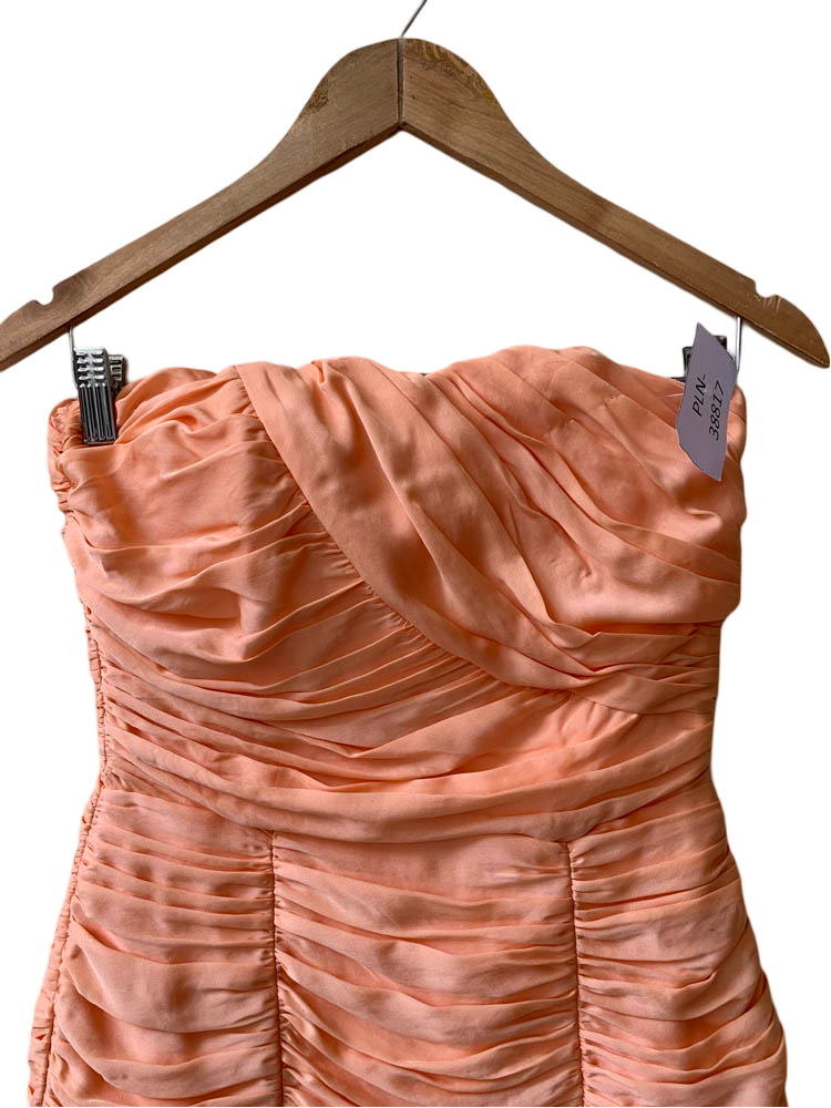 PLN-38817 ( Brand: H&M )