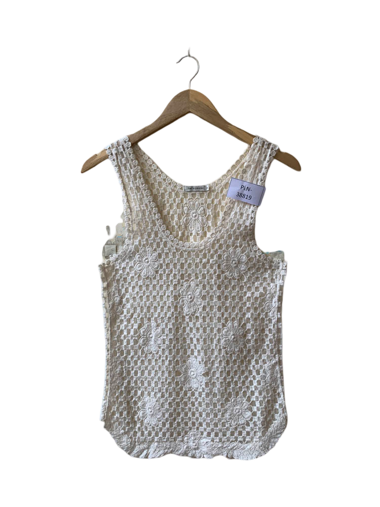 PLN-38819 ( Brand: FDE LA PASSION )