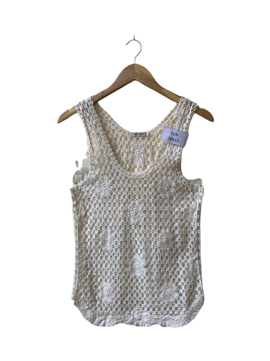 PLN-38819 ( Brand: FDE LA PASSION )