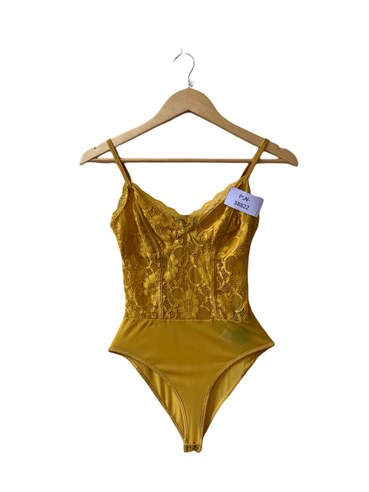 PLN-38822 ( Brand: NEW LOOK )