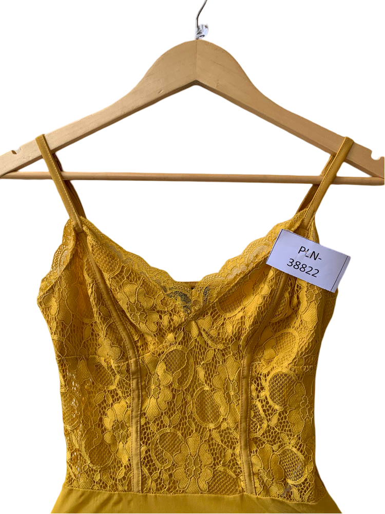 PLN-38822 ( Brand: NEW LOOK )