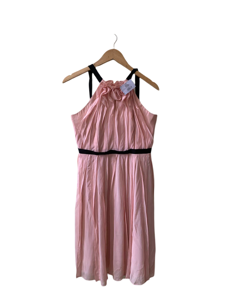 PLN-38824 ( Brand: BCBG )