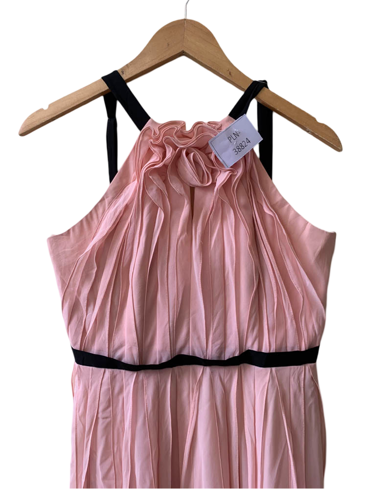 PLN-38824 ( Brand: BCBG )