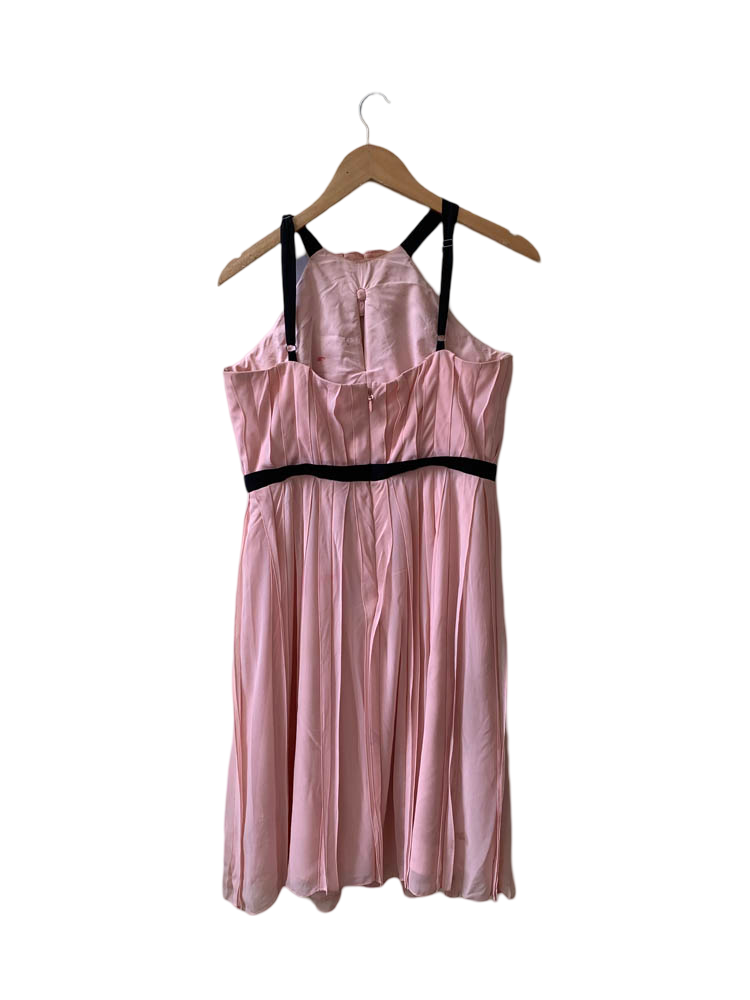 PLN-38824 ( Brand: BCBG )