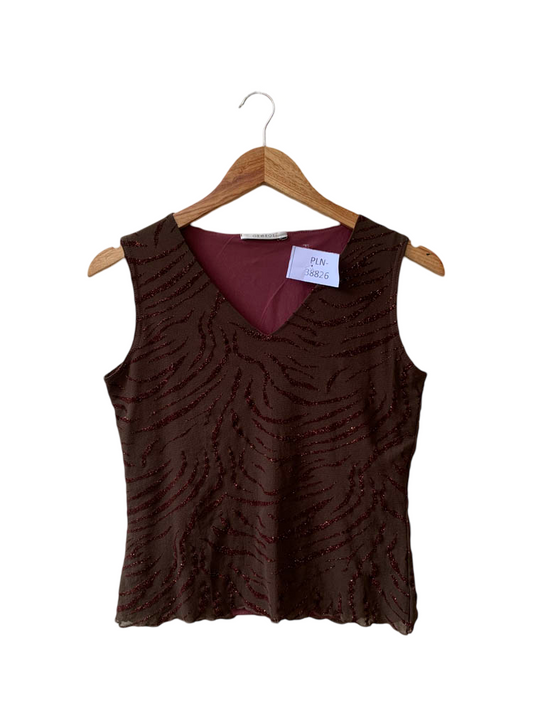 PLN-38826 ( Brand: GEORGE )