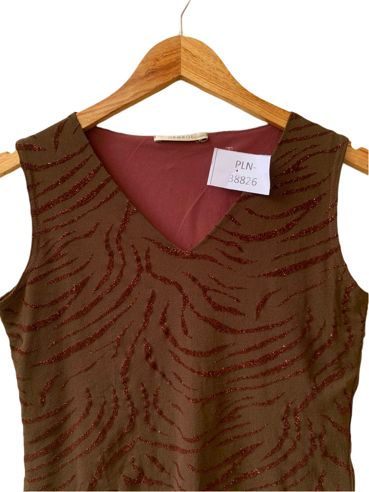 PLN-38826 ( Brand: GEORGE )