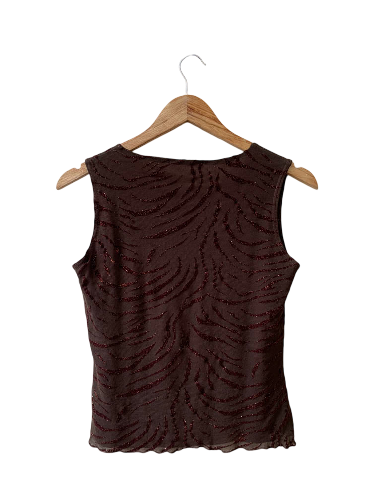 PLN-38826 ( Brand: GEORGE )