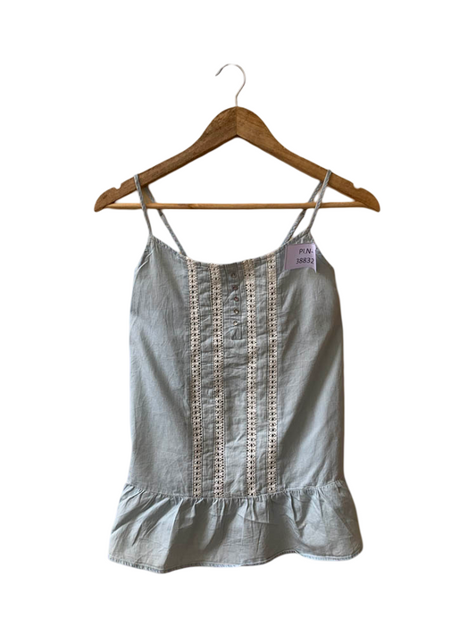 PLN-38832 ( Brand: LCW JEANS )