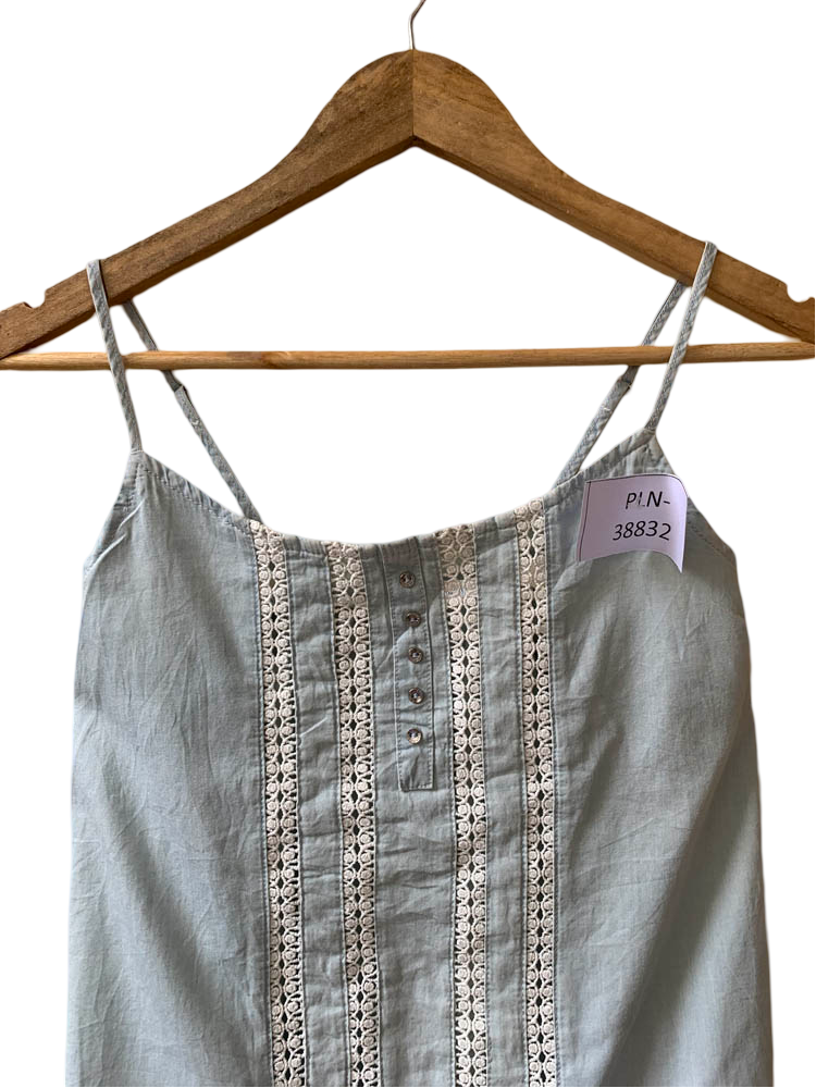 PLN-38832 ( Brand: LCW JEANS )