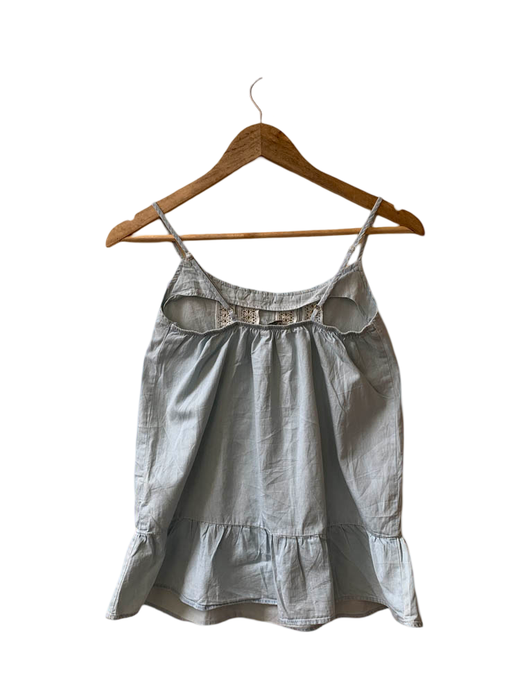 PLN-38832 ( Brand: LCW JEANS )