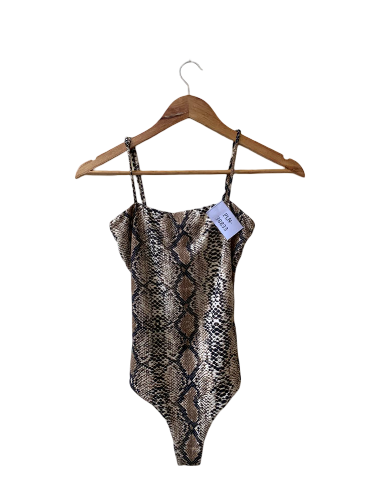 PLN-38833 ( Brand: WINDSOR )