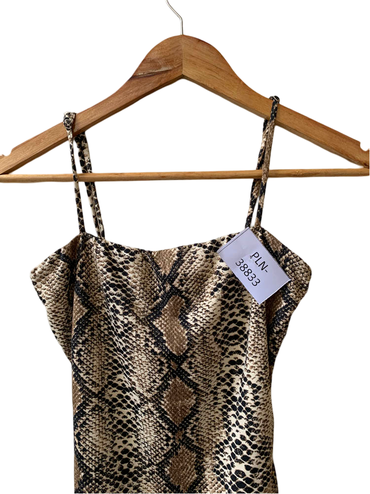 PLN-38833 ( Brand: WINDSOR )