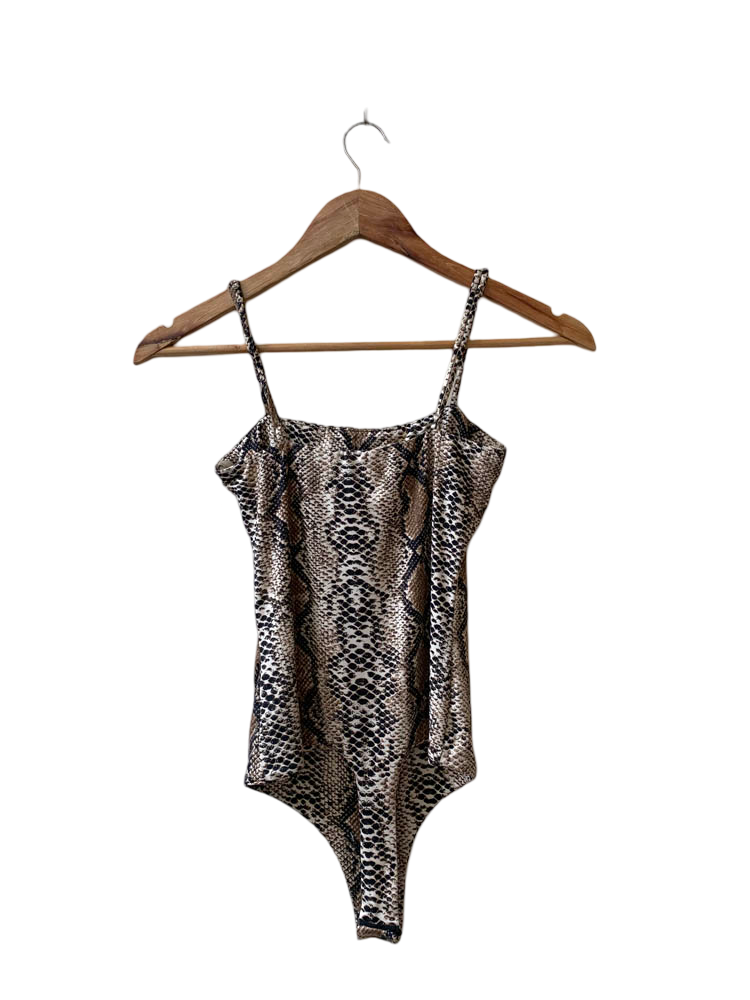 PLN-38833 ( Brand: WINDSOR )