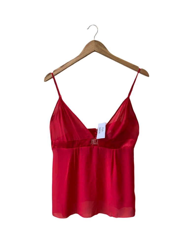 PLN-38836 ( Brand: JLO )