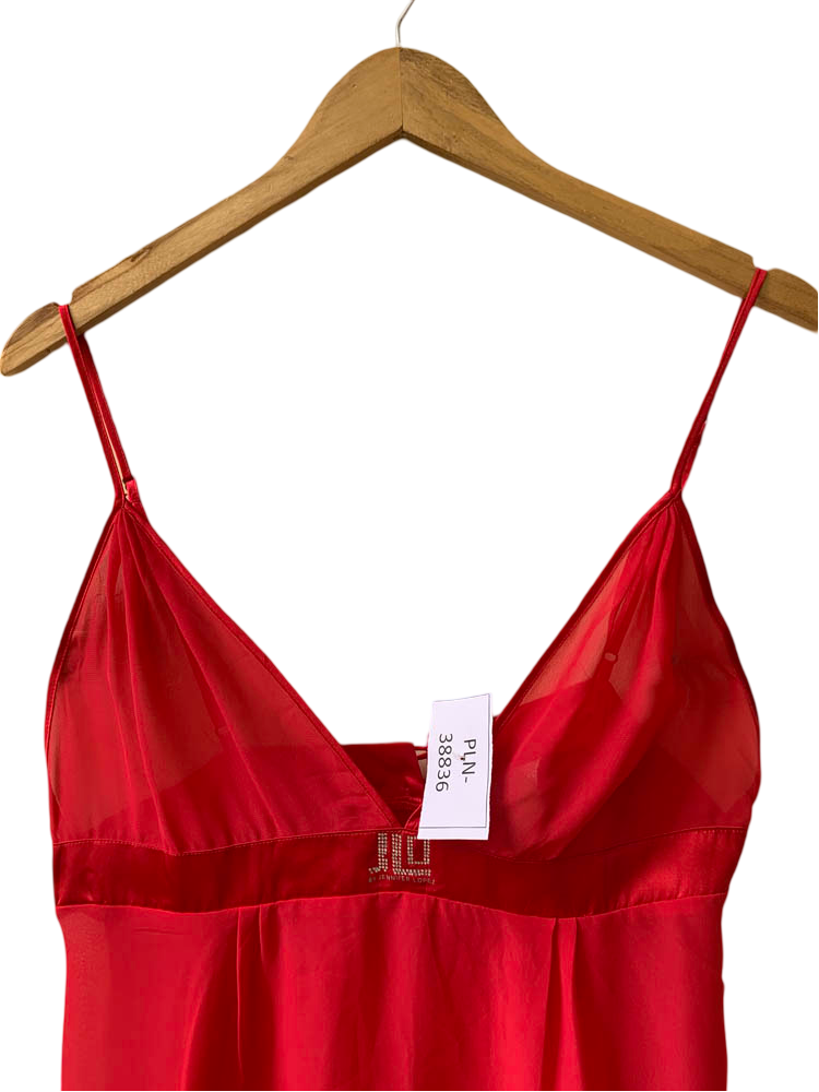 PLN-38836 ( Brand: JLO )