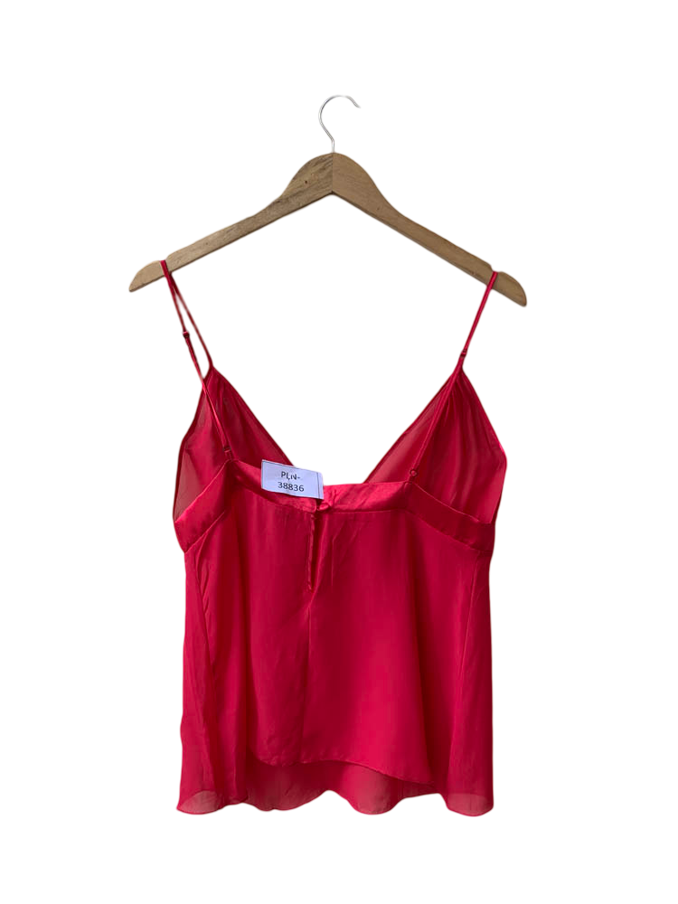 PLN-38836 ( Brand: JLO )