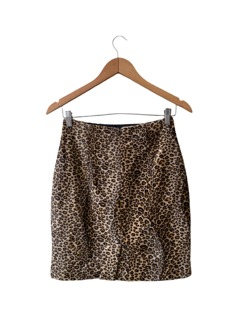 PLN-38843 ( Brand: ZARA )