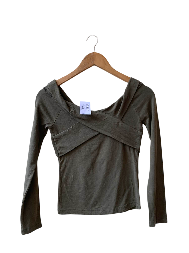 PLN-38845 ( Brand: BIK BOK )