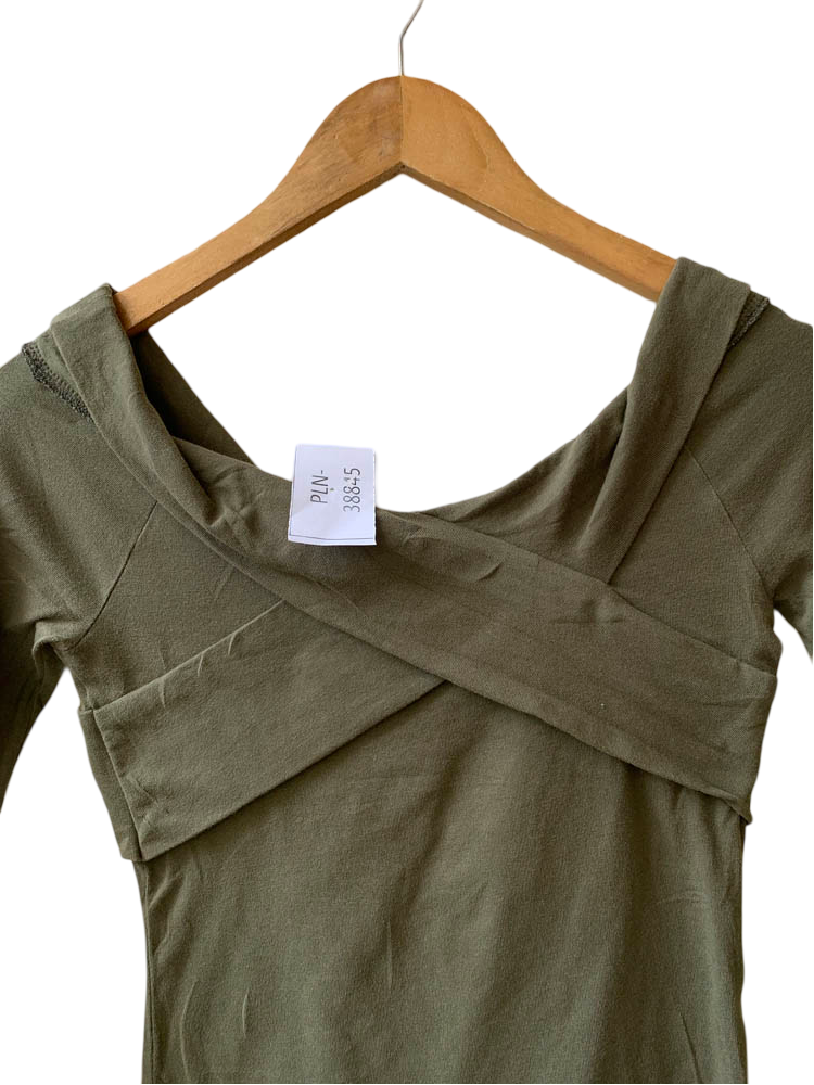 PLN-38845 ( Brand: BIK BOK )