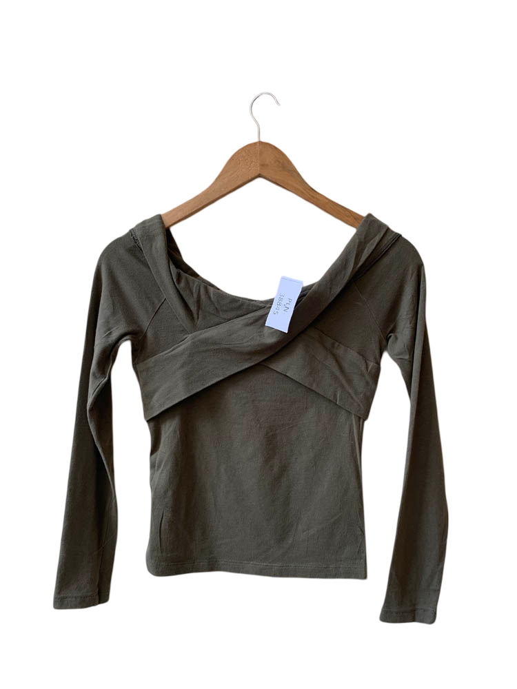 PLN-38845 ( Brand: BIK BOK )